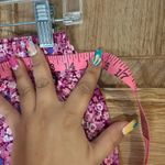 Chelsea and Violet  new women’s swimsuit‎ and shorts floral print size s Photo 9