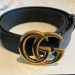 Gucci Belt Photo 0