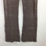 Eberjay Eberjey Beach Comber Marley Crochet Pant Photo 13