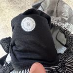 Lululemon Women’s Hotty Hot Shorts Pull On 4” Lined in Seawheeze Size 6 Photo 8