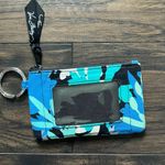 Vera Bradley  Wallet / Lanyard Photo 1