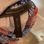 BCBG MaxAzria Tyra Romped  Photo 5