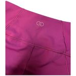 Calia by Carrie  Underwood Stay Powerful Slimming Leggings Pink S Photo 9