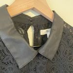 Madewell  Top Photo 5