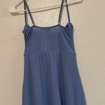 Urban Outfitters Corset Dress Photo 3