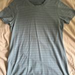 Lululemon Swiftly Tech Breathe Photo 0