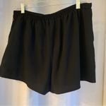 Xhilaration BoHo Hippie Embroidered Shorts Sz: L Photo 1