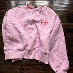 Primark Love that for you sweater Photo 2