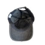 MAMA Colorful Patch Embroidery Baseball Hat | NEW! Gift for mom or you! Momcore Black Photo 5