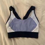 Lululemon  Sports Bra Photo 0