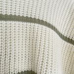 Moon & Maddison Moon and Madison Cropped Sweater Photo 3