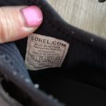 Sorel  booties Photo 5