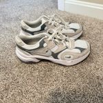 Nike AL8 Women’s Sneakers Photo 2