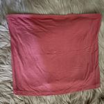 American Eagle Outfitters Tub Top Photo 0