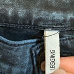 Rag and Bone  Rosebowl Navy Legging Fit Jean Sz‎ 27 Photo 1