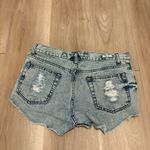 Brandy Melville Shorts Photo 1