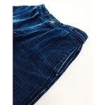 Vintage High Photo 13