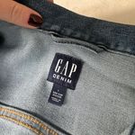 Gap Denim Jacket Photo 2