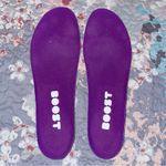 Adidas  Women’s Solar Glide Running Shoes Photo 8