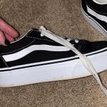 Vans Platform Photo 0