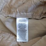 Ralph Lauren Lauren Khaki Pants Chinos Straight Leg Size 12 Cropped Office Photo 6