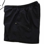 Champion   Shorts 2 Pairs Photo 0
