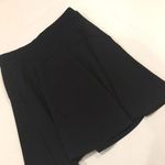 Love...Ady  Fun and flirty circle skirt Photo 0