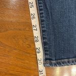 Lucky Brand  The Sweet Jean Straight Leg Jeans Photo 7