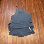 Free People Movement Hot Shot Mini Dress Photo 1