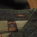 Seven7 Seven Jeans Photo 4