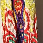 Rampage  Small Women’s Swim Cover Up NEW Photo 1