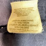 Free People  Hooded distressed long snap button closure jacket Photo 7