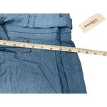 Westport  Women’s Blue Skirt Photo 3