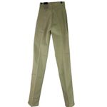 Roper Vintage Women's Relaxed Classic Fit Jeans New with tags Size 1/2 x 36 Green Photo 3