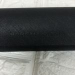 BCBGMAXAZRIA BCBG BCBGmaxazaria glass glasses sunglasses‎ case Photo 1