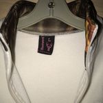 Huntworth Shirt With Hunting‎ Trim Green Size L Photo 4