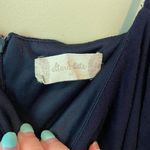 Altar'd State altar’d state dress Photo 2