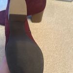 Apt. 9  Booties High-Heel Photo 1