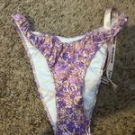 Bikini Bottoms Size XS petite Photo 1