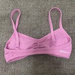 Shawty sports bra Pink Size XS Photo 1