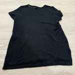 MICHELLE by Commune Michelle by Comune Do What You Love Tee Photo 2