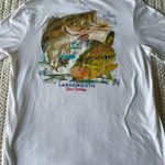 Guy Harvey Short Sleeve T-shirt Photo 1