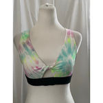 Women's PINK Sport Tie Photo 1