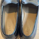 Everlane Women's Brown The Modern Loafer Patent Leather SZ 7 Preppy Classic Photo 7