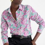 J. Crew Slim Photo 0