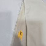 Free People  x Intimately FP Luna Square Neck Bodysuit in Optic White Photo 10