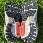 Brooks Ghost 13 sneakers women’s size 10 Photo 6