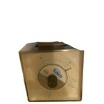 Marvel Studios Black Panther Graphic T-Shirt Comic Cartoon Fantasy Photo 9