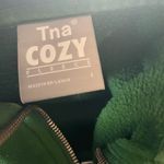 Aritzia TNA Hoodie Photo 1