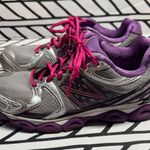 New Balance 1340v2 Running Shoes WMNS 11 Photo 2